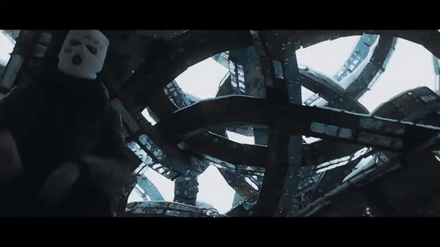 VELIAL SQUAD PULSAR смотреть онлайн