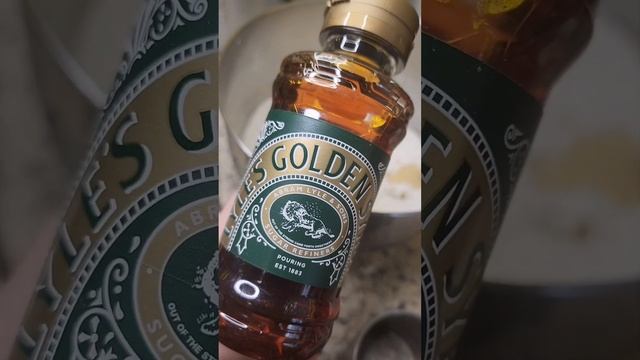 pumpkin mooncakes смотреть онлайн