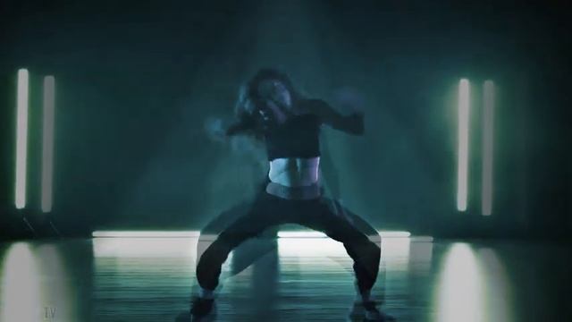Taki taki - Selena Gomez смотреть онлайн