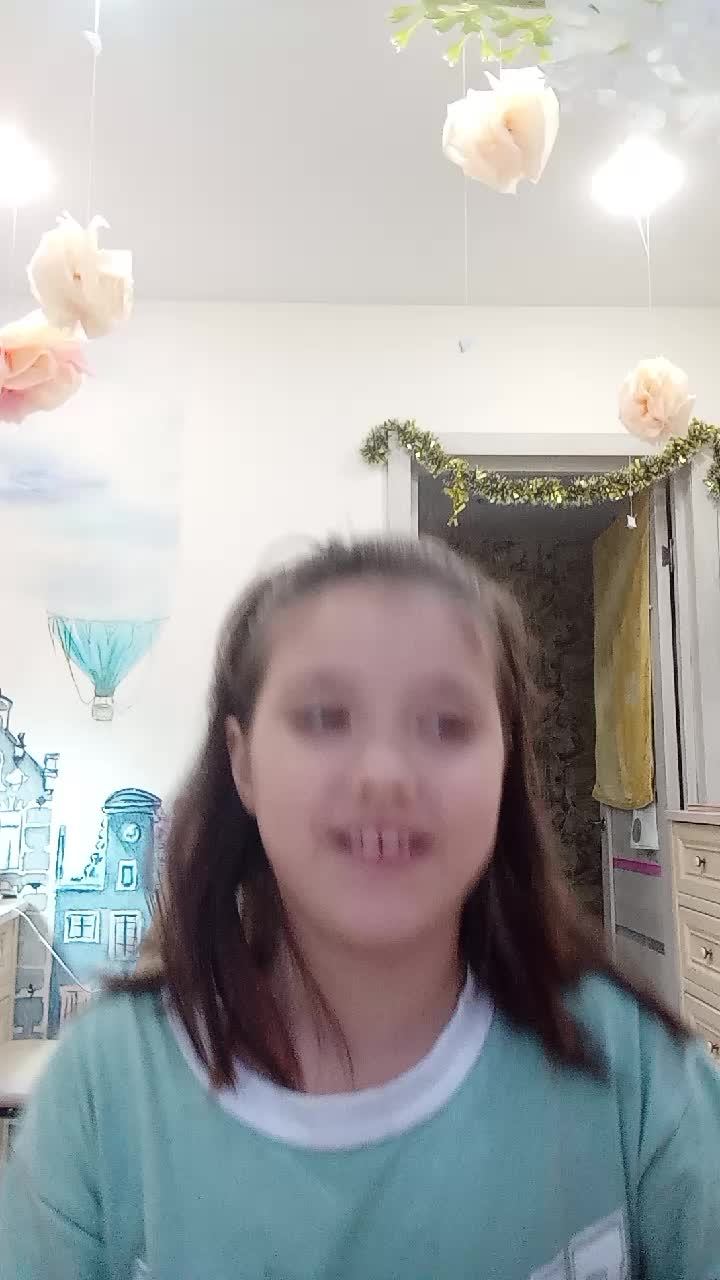 дзюдо смотреть онлайн