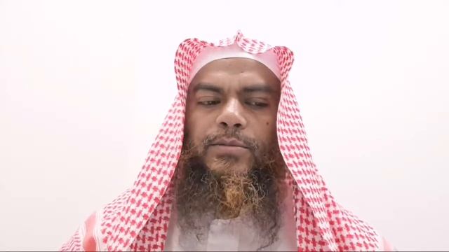 প্রশ্নোত্তর ১/৩১৬৭৯১ কবর যিয়ারত ও কবরবাসীর উসিলা ধরা смотреть онлайн