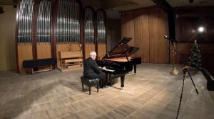 Исаак Дунаевский - Лунный вальс из к/ф "Цирк"