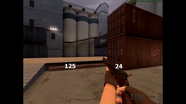 xXMLG_720GreezRotation(Headshot)Xx смотреть онлайн