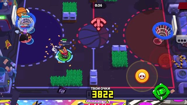 сегодня мне не визëт