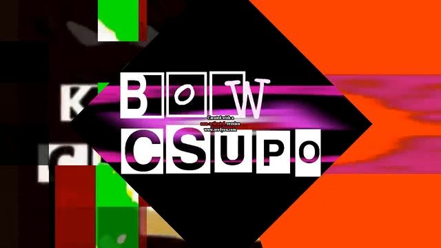 5 Klasky Csupos смотреть онлайн