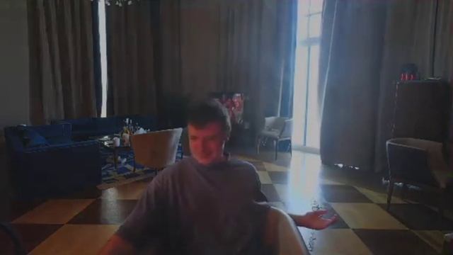 ☠️🥶🥶🥶☠️/mellstroy