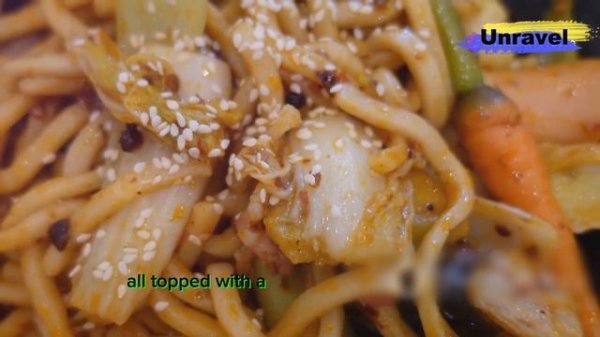 Top 10 Cheap African Foods You Must Try. #food