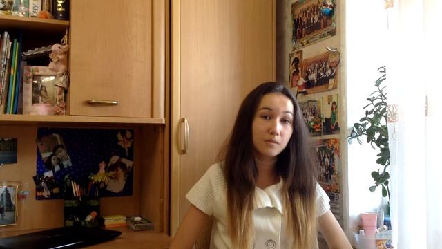 VLOG: ЕГЭ 2016 как это было? смотреть онлайн