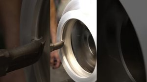 Изготовление приспособления для токарного станка.