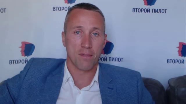 Уволил, и никто не хочет брать задачи смотреть онлайн