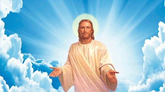 Счастливая жизнь через принятие и веру в справедливость Бога. смотреть онлайн