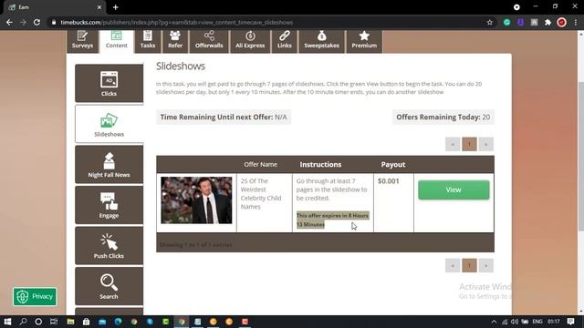 Timebucks Review In Hindi | Timebucks Earn Money In Hindi | Timebucks Se paisa Kaise Kamaye смотреть онлайн