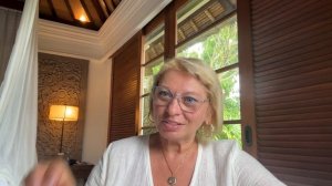 СТРЕЛЕЦ - ГОРОСКОП НА ЯНВАРЬ 2025 года от ANGELA PEARL