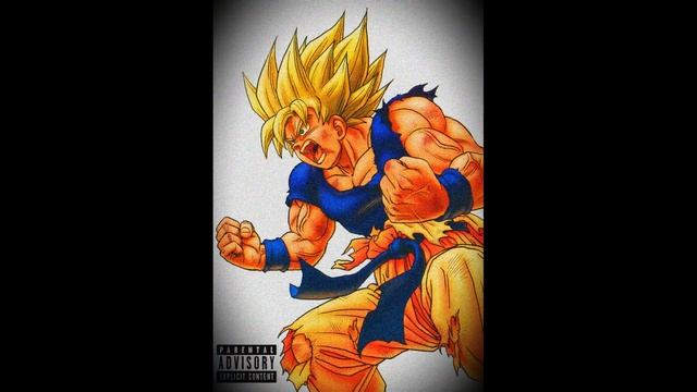 Brazilian Phonk Cowbell - DSG