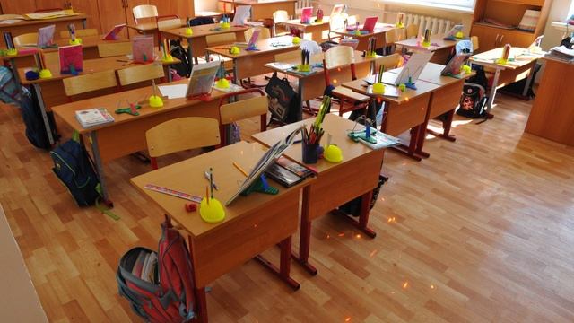 Восточный фронт. Глава 6. Трудовые будни смотреть онлайн