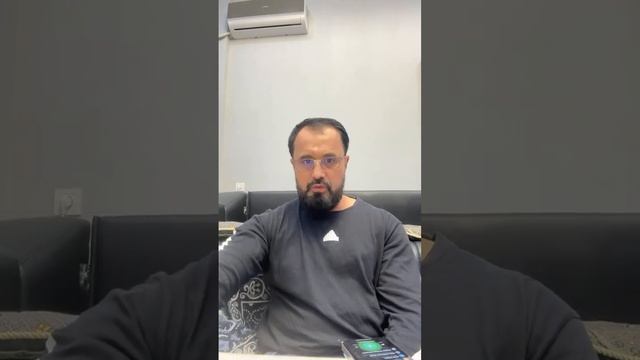 JONLI Muloqot Abror Muxtor Aliy - Live (3-Yanvar 2025) @abrormuxtoraliy.official