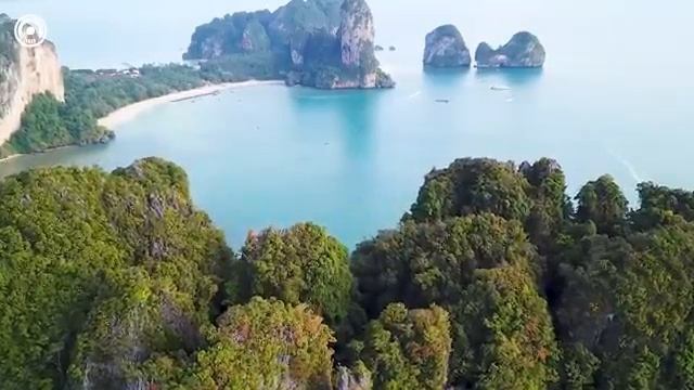 Top 50 SHAZAM⛄Лучшая Музыка 2024⛄Зарубежные песни Хиты⛄Популярные Песни Слушать Бесплатно #1 смотреть онлайн