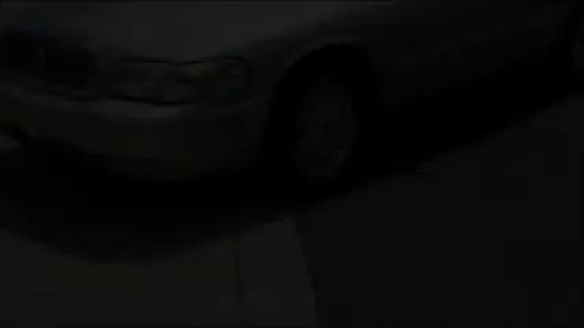 Used 2008 MERCURY GRAND MARQUIS Orlando FL смотреть онлайн