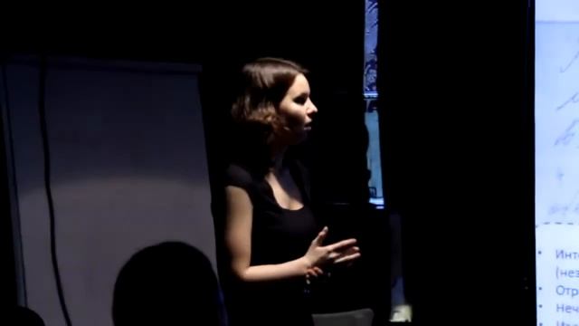 Мастер классы по детекции лжи смотреть онлайн