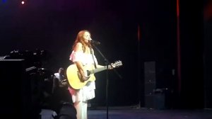 Максим концерт