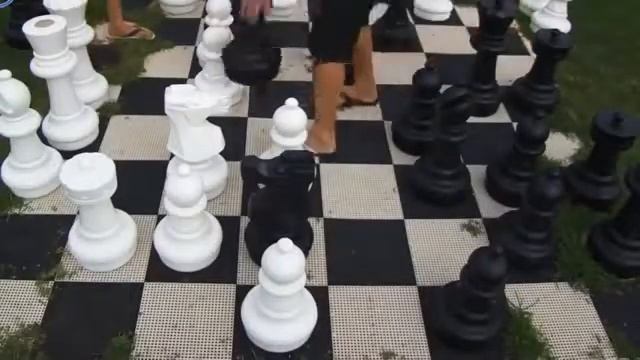 Hotel Melas Lara, ТУРЦИЯ!!! смотреть онлайн