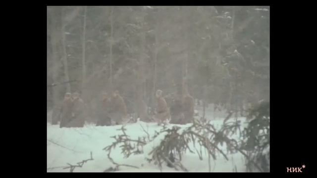 Кандальная. Александр Розенбаум. смотреть онлайн