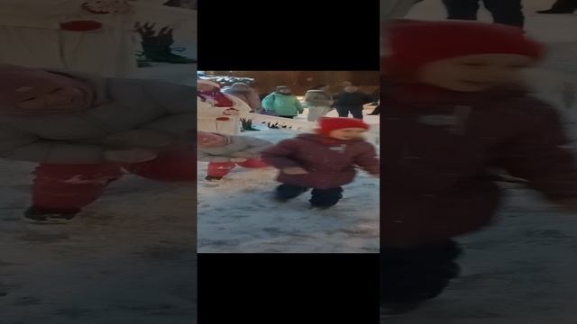 Измайловский парк 2025 -конкурсы смотреть онлайн