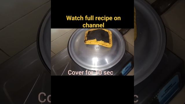 Begun with rui fish (Eggplant) #music #food #cooking #trending #asmr #bengali #funny #india #desi смотреть онлайн