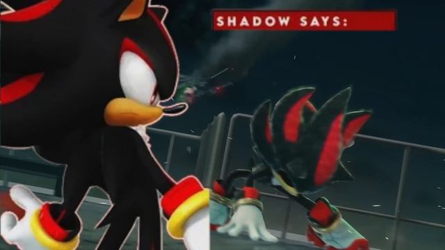 ПРОВАЛ PLAYSTATION 5 PRO