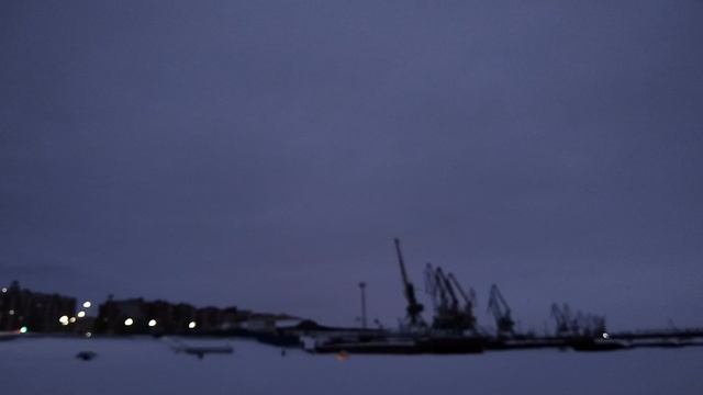уснувшее пространство смотреть онлайн