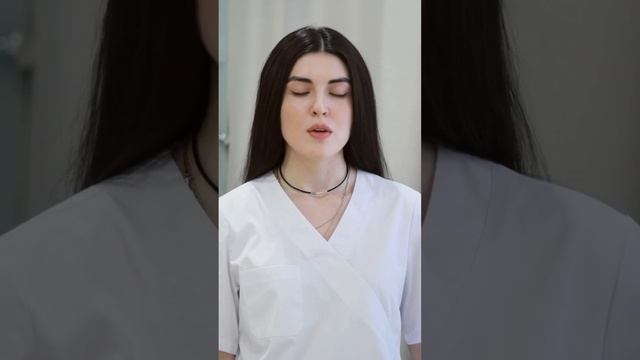 Фотодинамическая терапия Heleo4 в Пятигорске смотреть онлайн