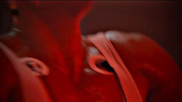 Ivan Drago - Edit - interworld - metamorphosis