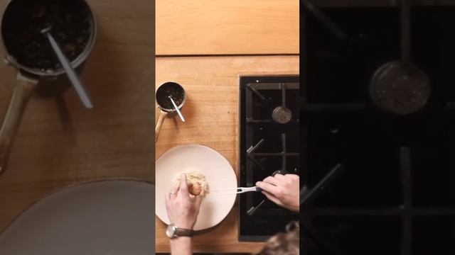 A display of incredible cookery смотреть онлайн