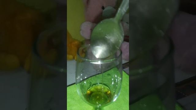 lemon drink #recipe #foodstagram #foodnetwork #foodblogger #food #instafood #foodlover #foodlover смотреть онлайн