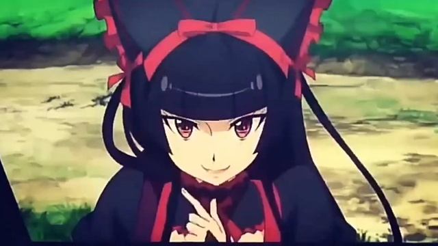 ||Тамада||Правая рука|| смотреть онлайн