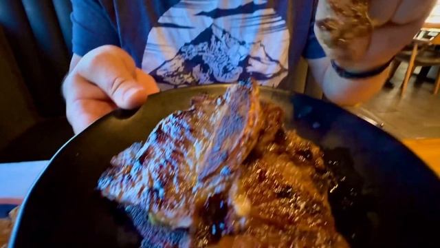 🇺🇦ЩО ЇДЯТЬ АМЕРИКАНЦІ! ШВЕДСЬКИЙ СТІЛ І СКІЛЬКИ КОШТУЄ ЯПОНСЬКІ СТРАВИ РЕСТОРАН І ЩО ГОТУЮТЬ🇺🇦 смотреть онлайн