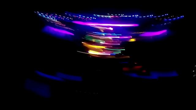 Дэнс на РЦК ( 29,12,2015) смотреть онлайн