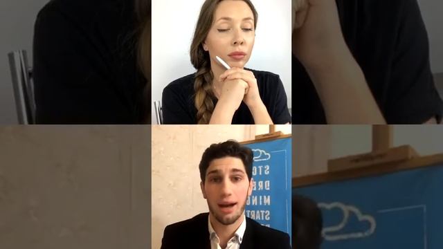 Ольга Перцева. Ne_numerolog. Эфир 25.12.19