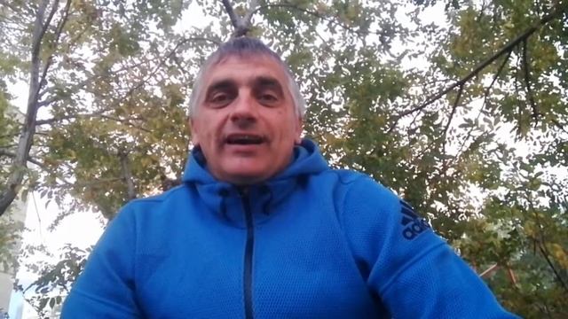 21 сентября - Вебинар Друзей смотреть онлайн