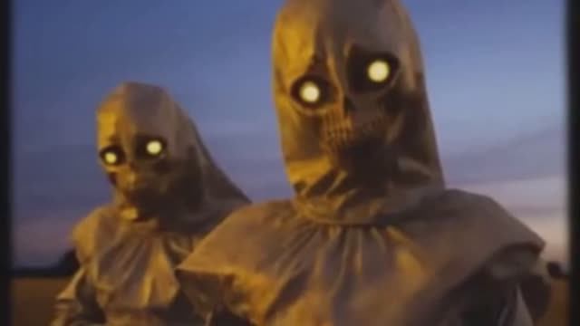 SKYFOX ROCK - Продолжим Шоу (Кавер) смотреть онлайн