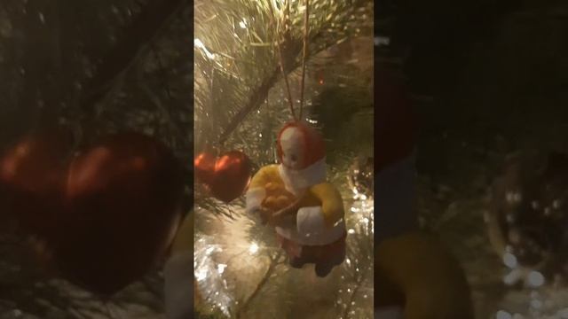 новогодняя ёлочка 2 смотреть онлайн