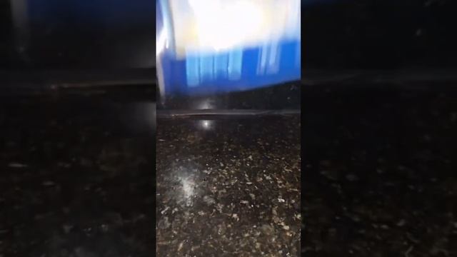 Creamy Meatball Alfredo Sub #shorts смотреть онлайн