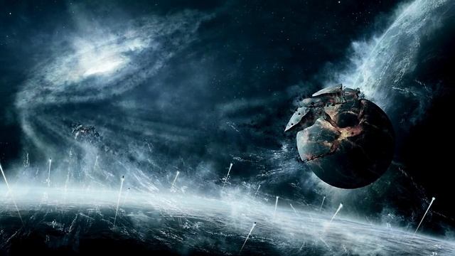 Ч.1. Отзывы читателей о книге R.I.K.L.A.