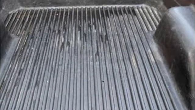 1993 GMC Sonoma Used Cars Gettysburg PA смотреть онлайн