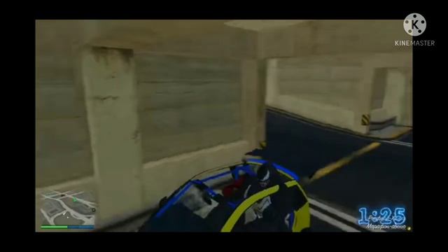 красиво😎 смотреть онлайн