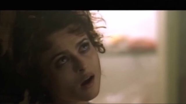 БАЙЦОВСКИЙ КЛУБ
https://t.me/besttelega_film смотреть онлайн
