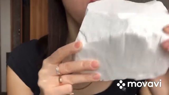 Королевы хруста/ мелоежки смотреть онлайн