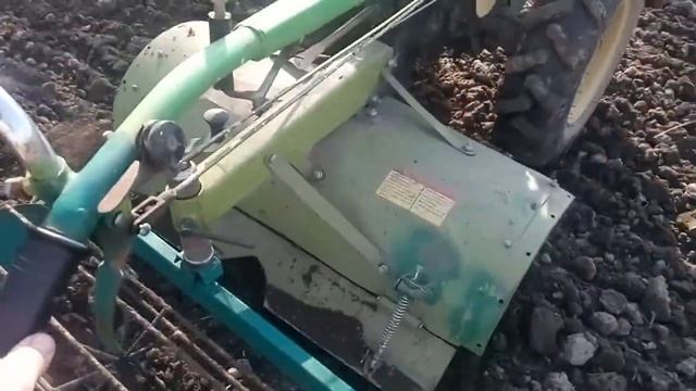 Зубр 8 к.с. смотреть онлайн