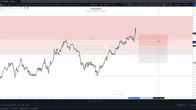 28. EOW Recap смотреть онлайн