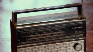 ПОТРЯСАЮЩАЯ ДЕТЕКТИВНАЯ ИСТОРИЯ! СЕРИАЛ - БРАТЬЯ ДЕТЕКТИВЫ серии 9-12